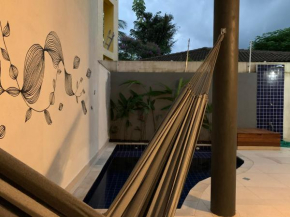 Casa em Juquehy, condomínio com lazer Privativo!
